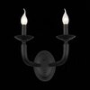 Бра ST Luce Forteza SL1114.401.02
