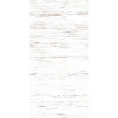 Панель ПВХ фотопечать North Tree 8242 2700х250 мм