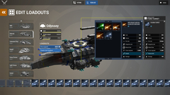 Dust Fleet (для ПК, цифровой код доступа)