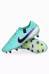 Бутсы Nike Tiempo Legend 10 Elite SG-PRO Anti Clog