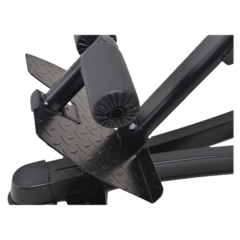 Гиперэкстензия Smith G20