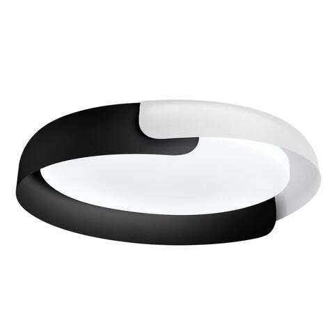 Потолочный светодиодный светильник Sonex ANTARES 7706/60L