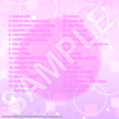 Hyperdimension Neptunia Re:Birth2: Sisters Generation Deluxe Pack (для ПК, цифровой код доступа)