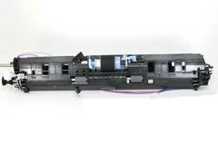 Узел захвата из кассеты (лоток 3) HP LJ M712/M725 (RM2-0183)