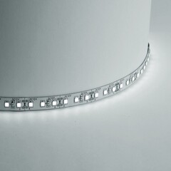 Лента светодиодная 12V 5 метров