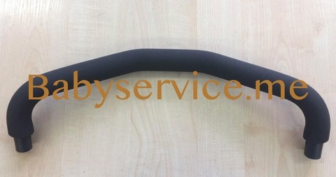 Ручка Cam Dinamico