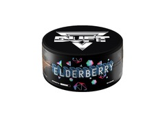 Duft - Elderberry (Бузина), 80 гр