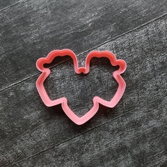 Лампочки №4