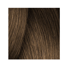 ЛП МАЖИРЕЛЬ КУЛ КАВЕР 7.18 50 мл ( E1550802 )