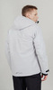 Горнолыжная куртка Nordski Lavin 2.0 Grey мужская