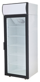 фото 5 Шкаф холодильный POLAIR DM107-S 2.0 (R290) на profcook.ru
