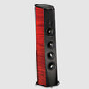 Sonus Faber Lilium