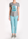 Футболка ETRO