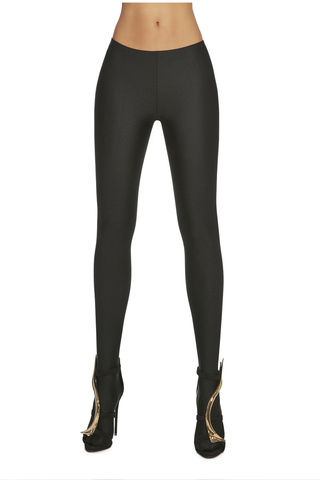 Легинсы Sunshine 200 den Bas Bleu