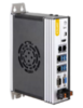 KYAC323-73MBW0SM