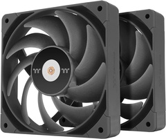 Thermaltake Toughfan 14 Pro