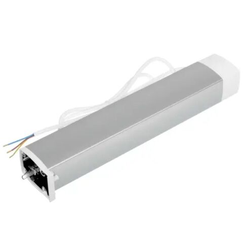 Мотор для раздвижных штор Aqara CD-M01D