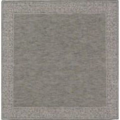 Салфетка 50х50 Leitner Medici LEI_38_89_50