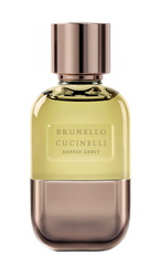 Brunello Cucinelli Soffio Zenit