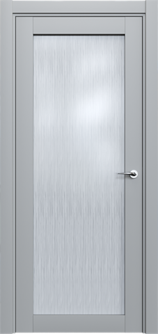 OPTIMA МОДЕЛЬ 125