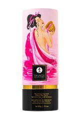Соль Мёртвого моря для ванны Oriental Crystals «Афродизия» - 500 гр. - 