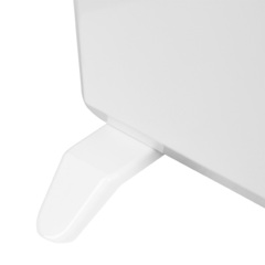 Конвектор электрический AC ELECTRIC ACE/CMI 1000G в интернет-магазине ЯрТехника