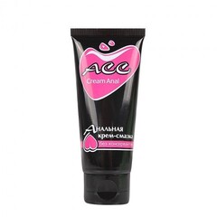 Крем-смазка 