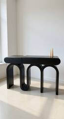 Консоль "Биосфера"