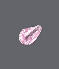 Гель для дизайна текстурный (DESIGN GEL) #02, 5g (банка)
