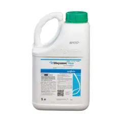 фунгицид Миравис Нео