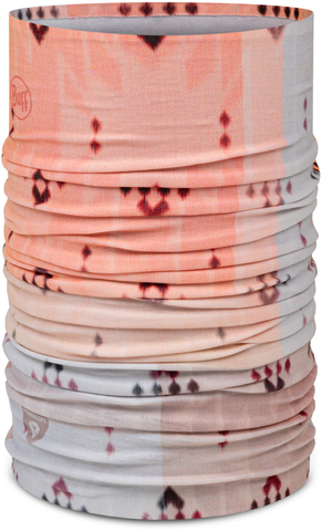 Бандана-труба Buff Thermonet Atnet Rose Pink фото 1