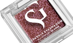 Спарклы для век Show Glow, тон 503