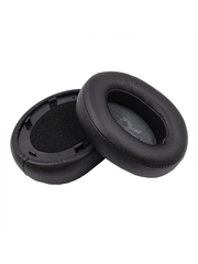 Амбушюры JBL EVEREST 700 BT