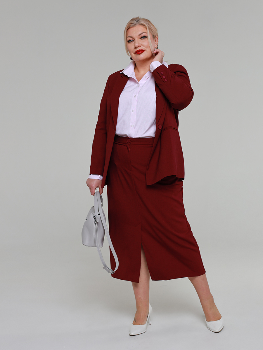 Капсула-16301