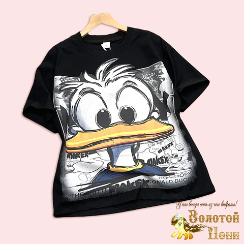 Футболка хлопок подр (140-170) 251128-SSD125