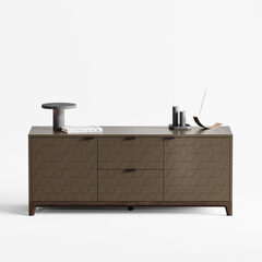 Тумбы под ТВ the idea