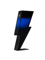 CAROLINA HERRERA Bad Boy Cobalt Elixir men 100ml edp NEW