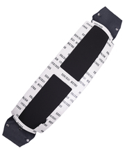 Накладка, оголовье для наушников Kingston HyperX Stinger 2