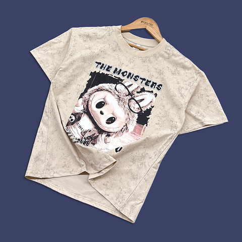 Футболка подрост д (8-13) 251214-DS543