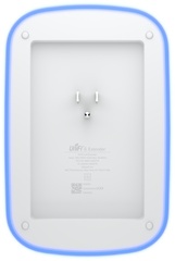 Wi-Fi точка доступа Ubiquiti U6-EXTENDER