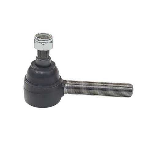 Наконечник рулевой CTR CE0263R (CEIS-24R)