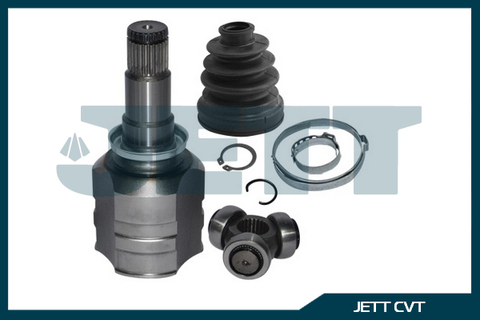 ШРУС внутренний JETT V40-9095
