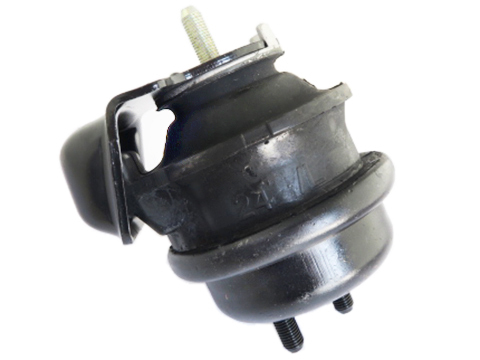 Опора двигателя резиновая Tenacity (1714) AWSSU1038