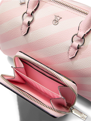 VICTORIA'S SECRET МАЛЕНЬКИЙ КОШЕЛЕК