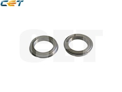 Подшипник тефлонового вала для RICOH Aficio 1035 (CET), 2 шт/компл, CET6328