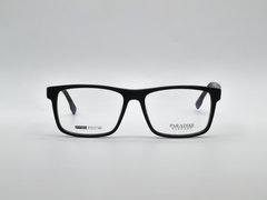 Изг. оправы PARADISE P77203 C3