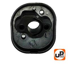 Теплоизолятор UNITED PARTS для PARTNER 350/351/420 5300497-00 (90-0549)