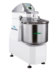 Тестомес спиральный FIMAR HYD38SBM