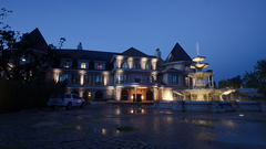 Ready or Not: Home Invasion (для ПК, цифровой код доступа)