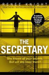 The Secretary